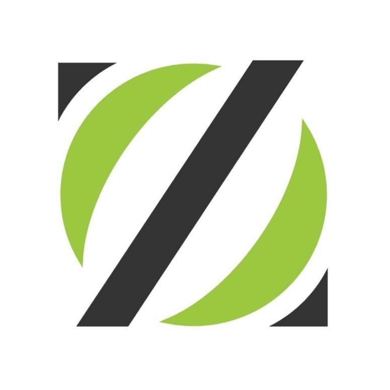 contractor-profile-logo