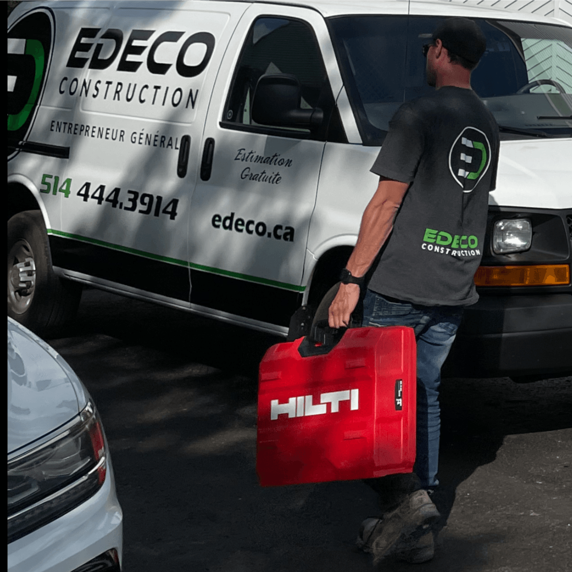 contractor-profile-logo