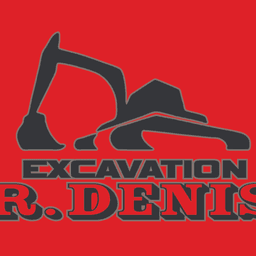 Excavation R.Denis inc.