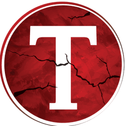 Fissure & Excavation Tremblay Inc.