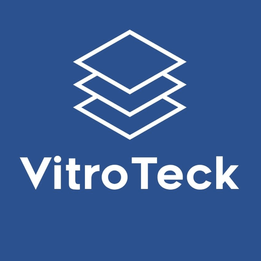 contractor-profile-logo