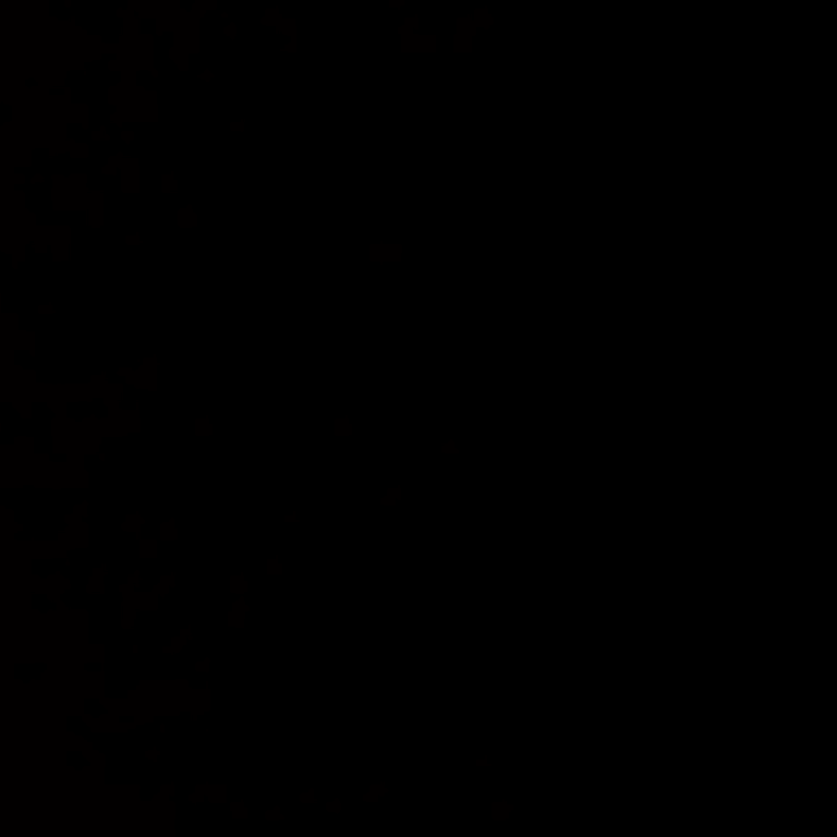 contractor-profile-logo