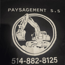 Paysagement s.s