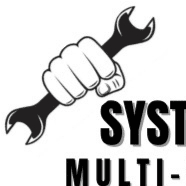 contractor-profile-logo