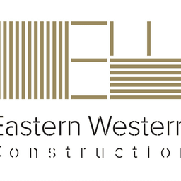 Eastern Western Construction LTD