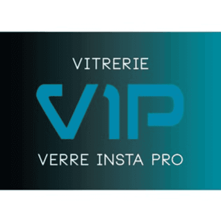 contractor-profile-logo