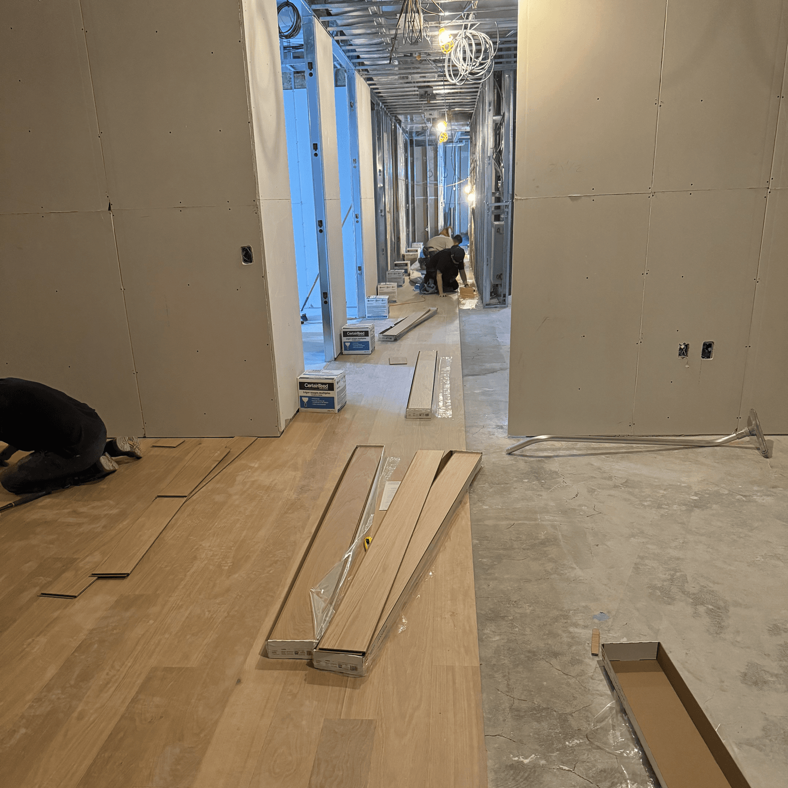 contractor-profile-logo