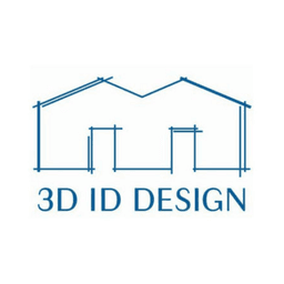 3D ID Design