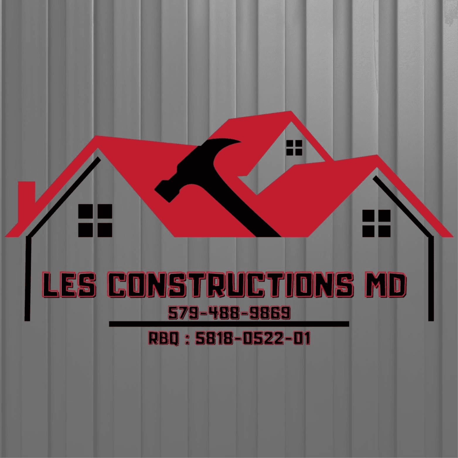 contractor-profile-logo