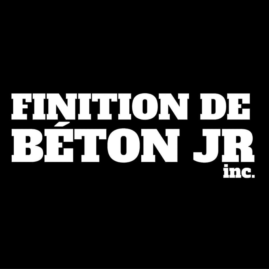 contractor-profile-logo