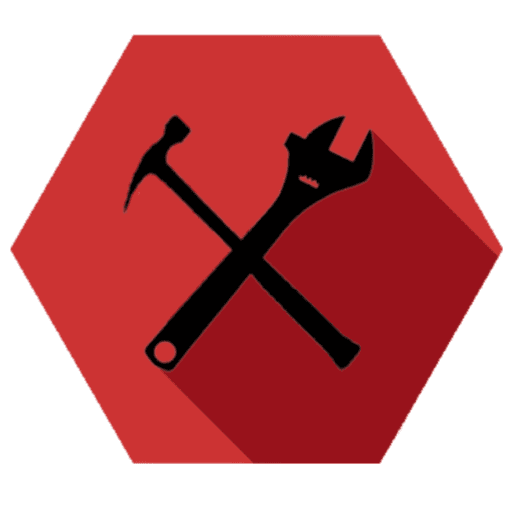 contractor-profile-logo