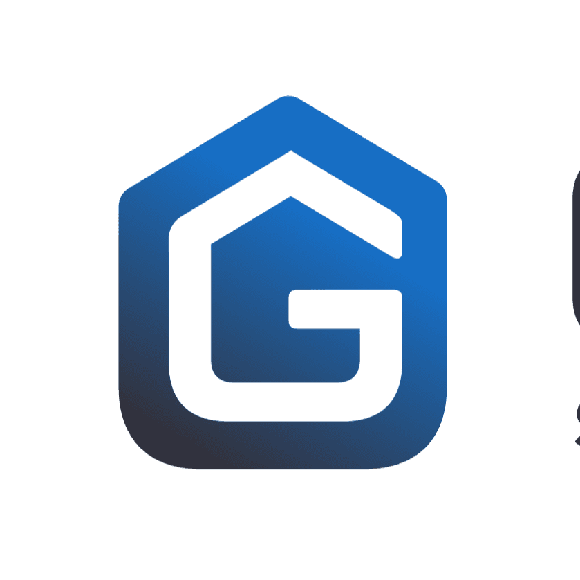 contractor-profile-logo