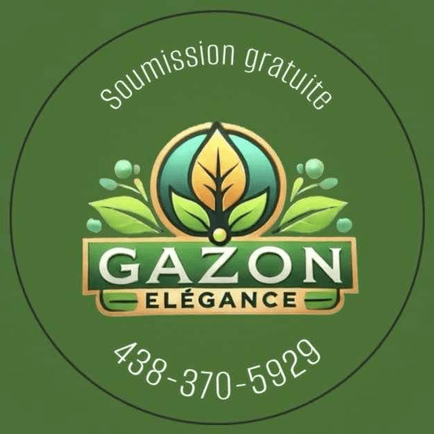 contractor-profile-logo