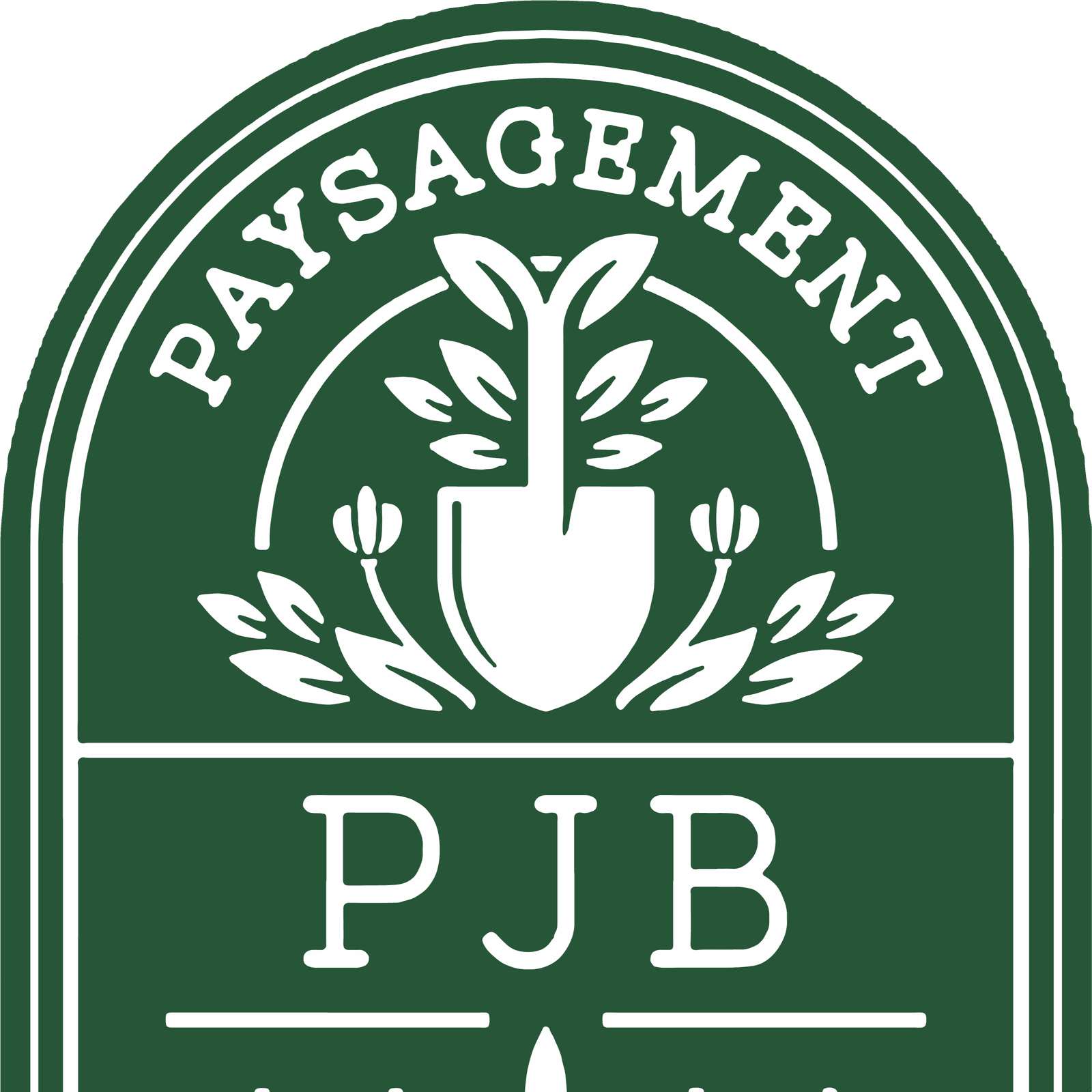 contractor-profile-logo