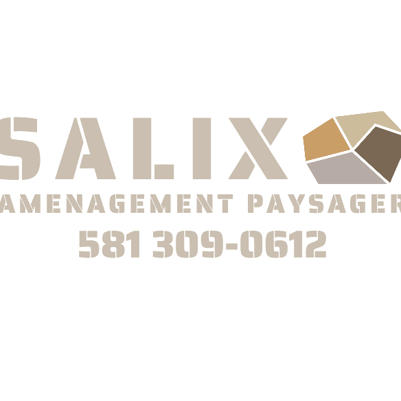 contractor-profile-logo