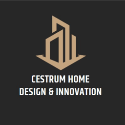 CESTRUM HOME DESIGN & INNOVATION CORP.