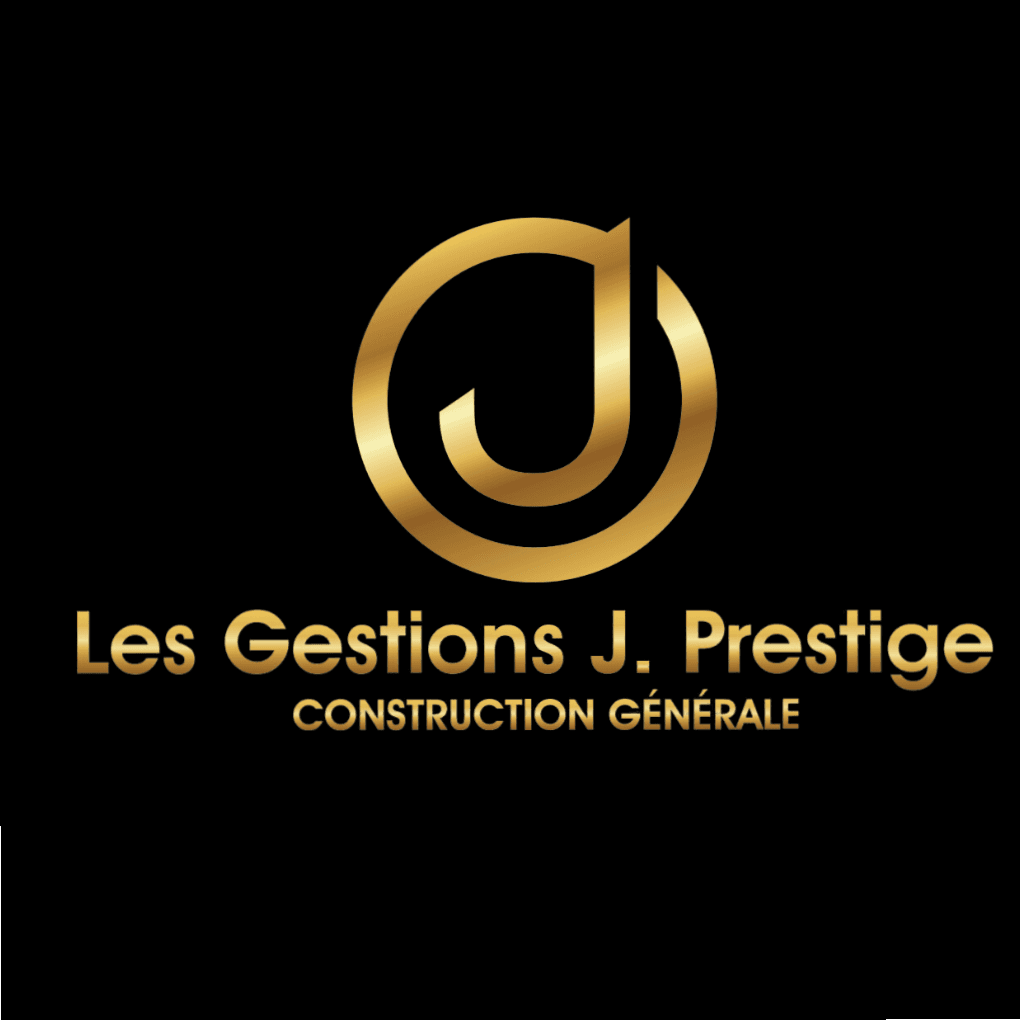 contractor-profile-logo