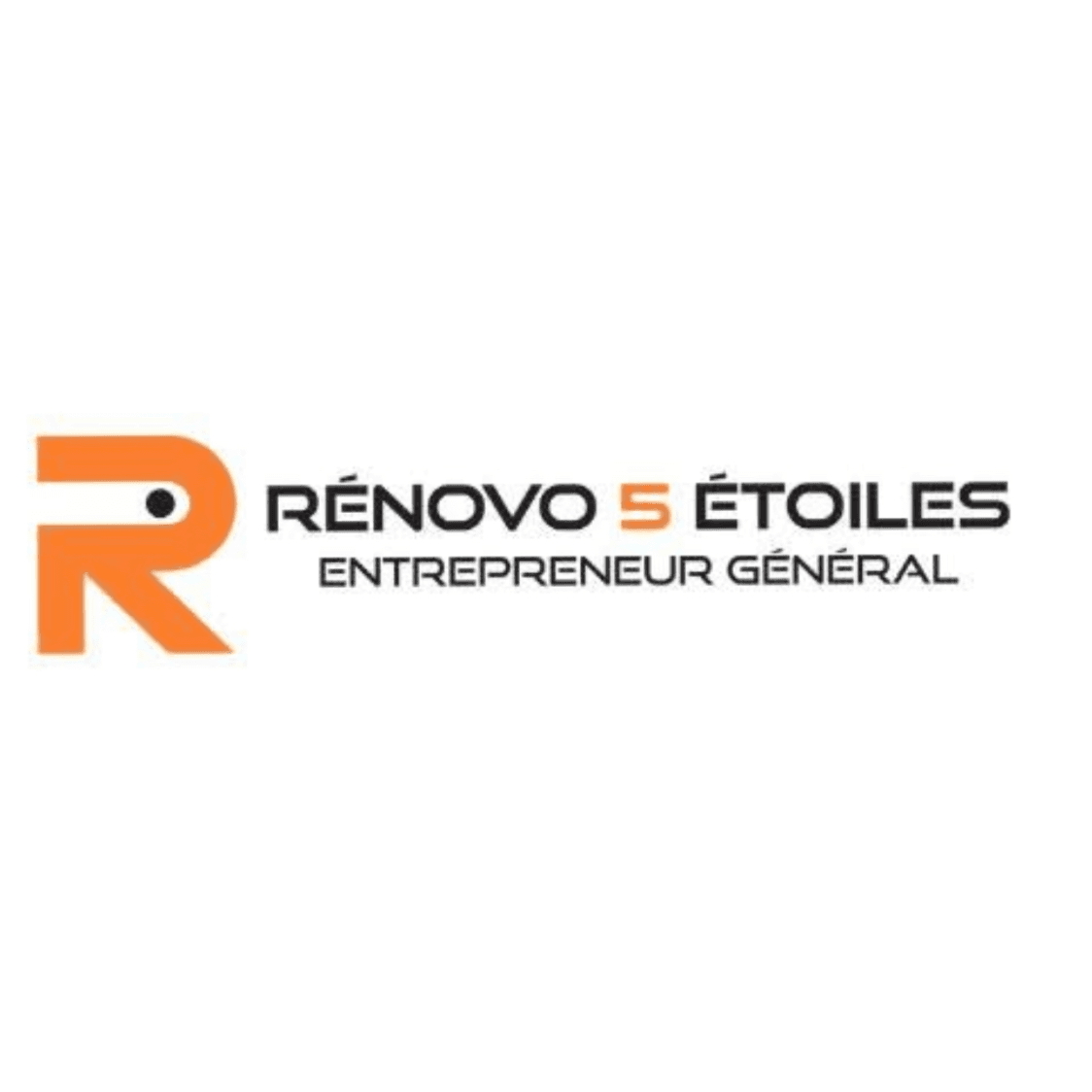 contractor-profile-logo