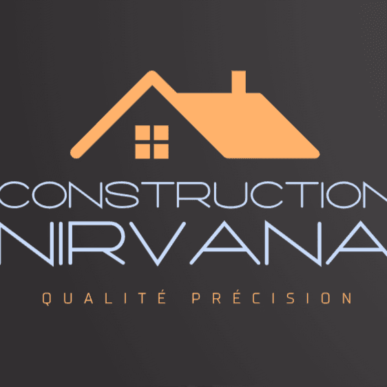 contractor-profile-logo