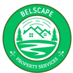 Belscape Properties Services