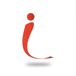 ICreation Constructions INC.