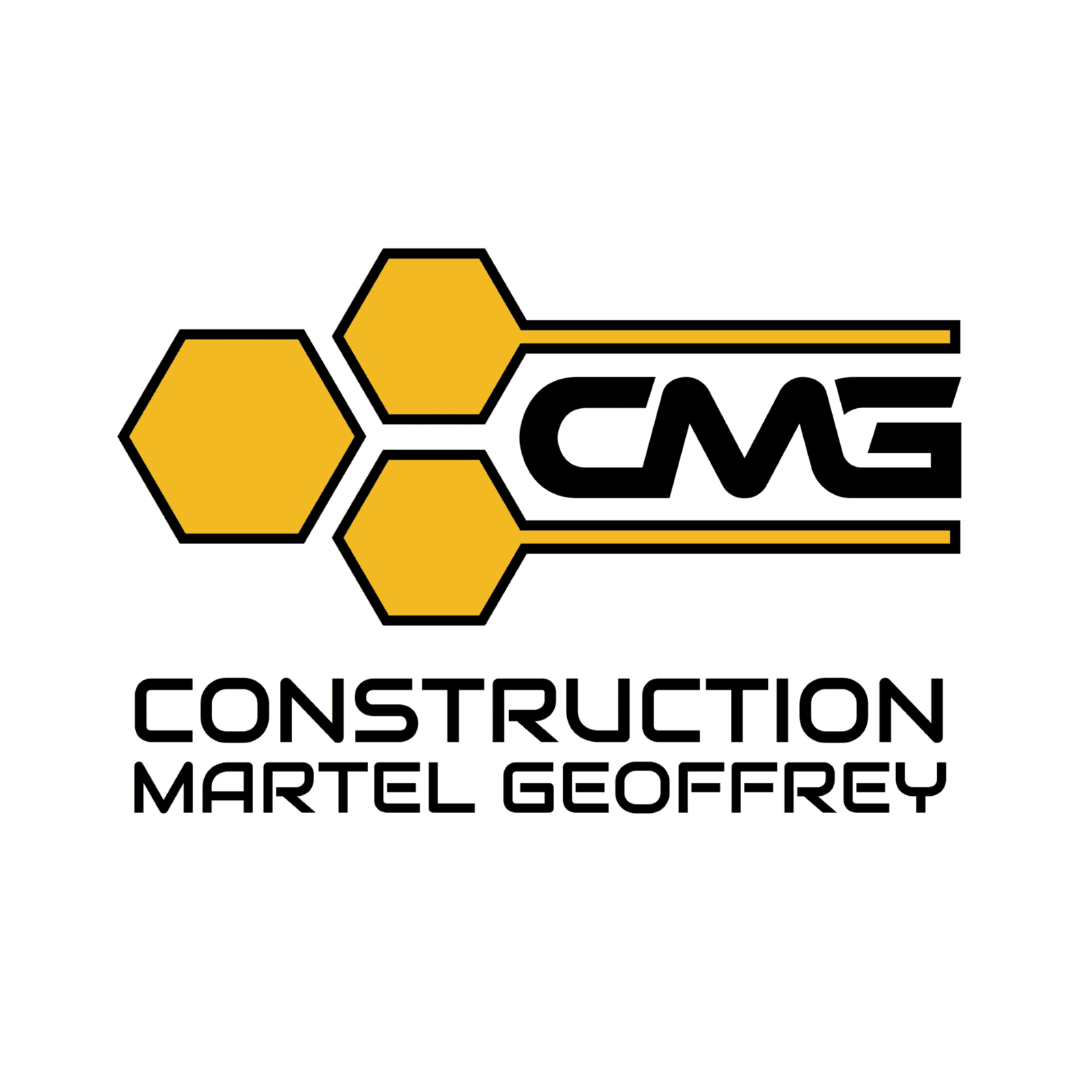 contractor-profile-logo
