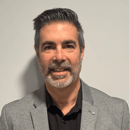 GMG, conseillers en rénovations