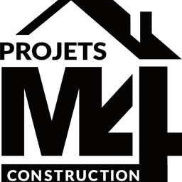 Projets M4 inc.