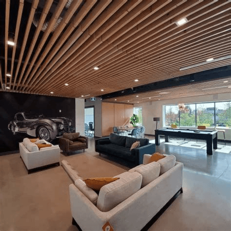 contractor-profile-logo