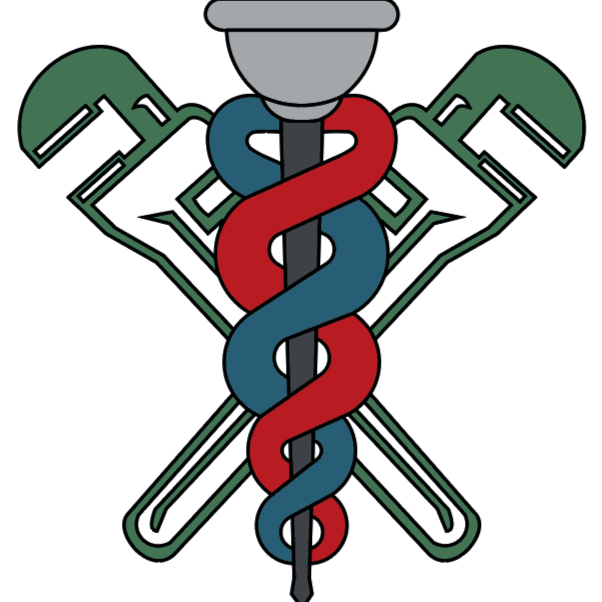 contractor-profile-logo