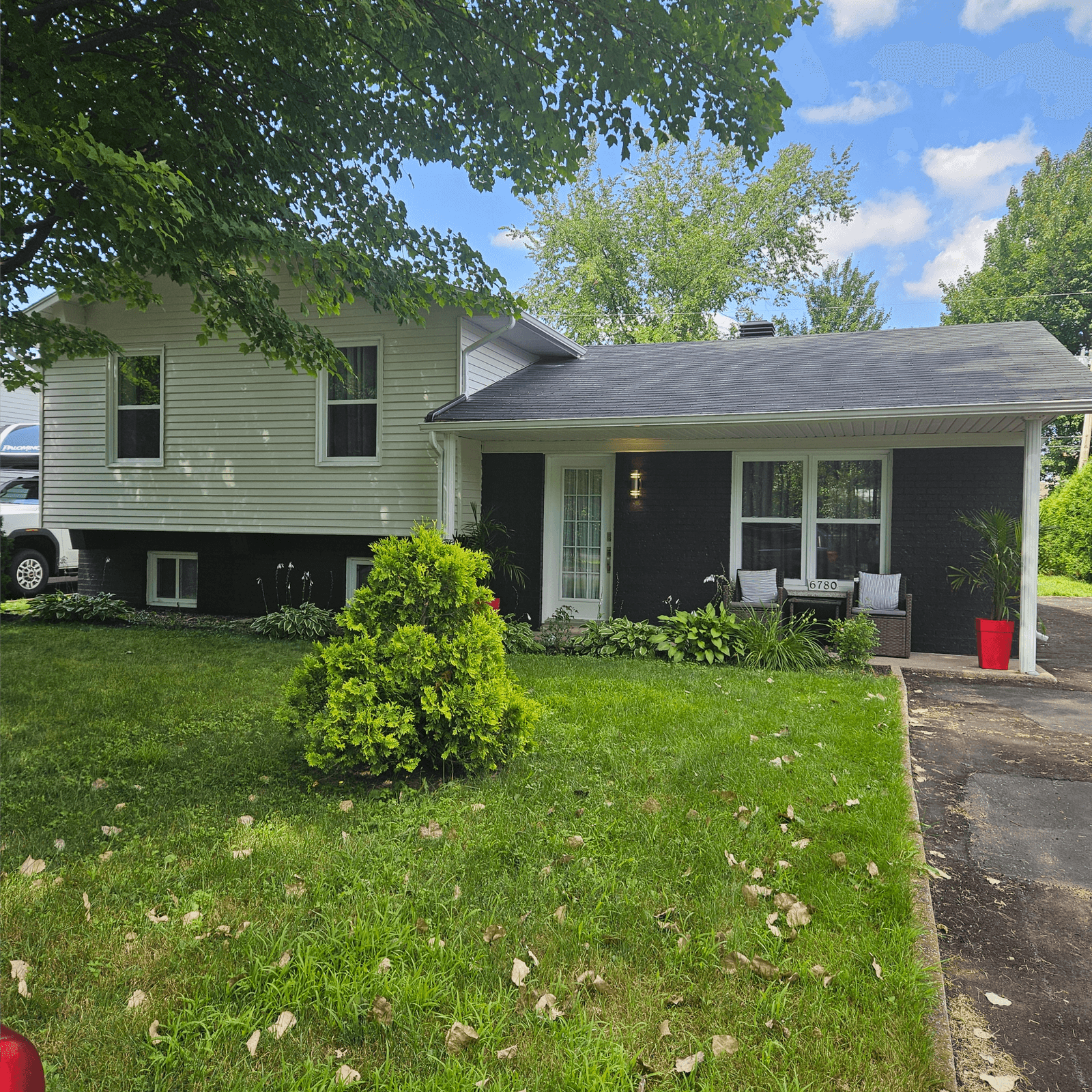 contractor-profile-logo