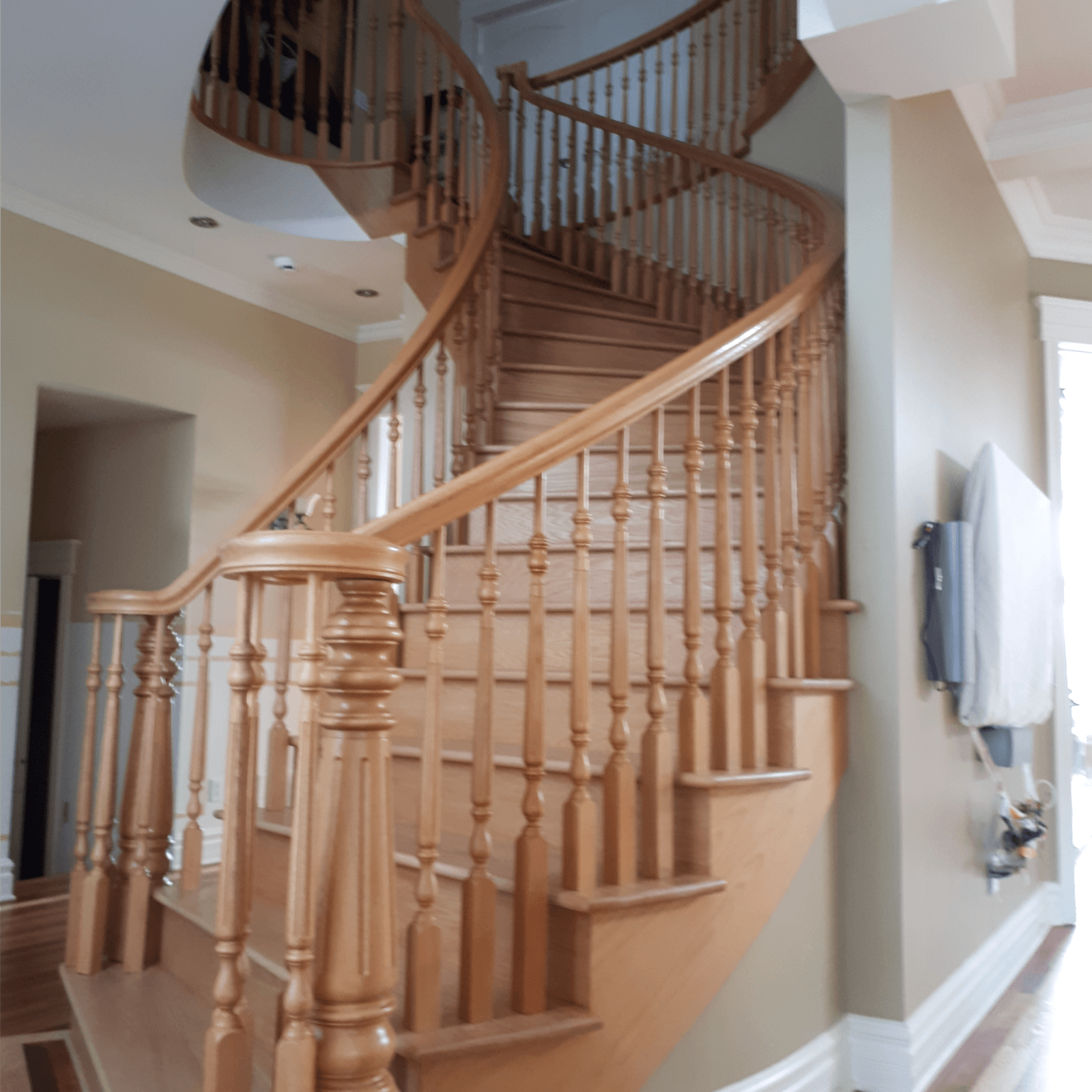 contractor-profile-logo