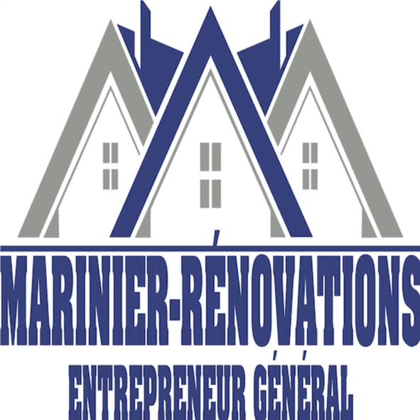 contractor-profile-logo