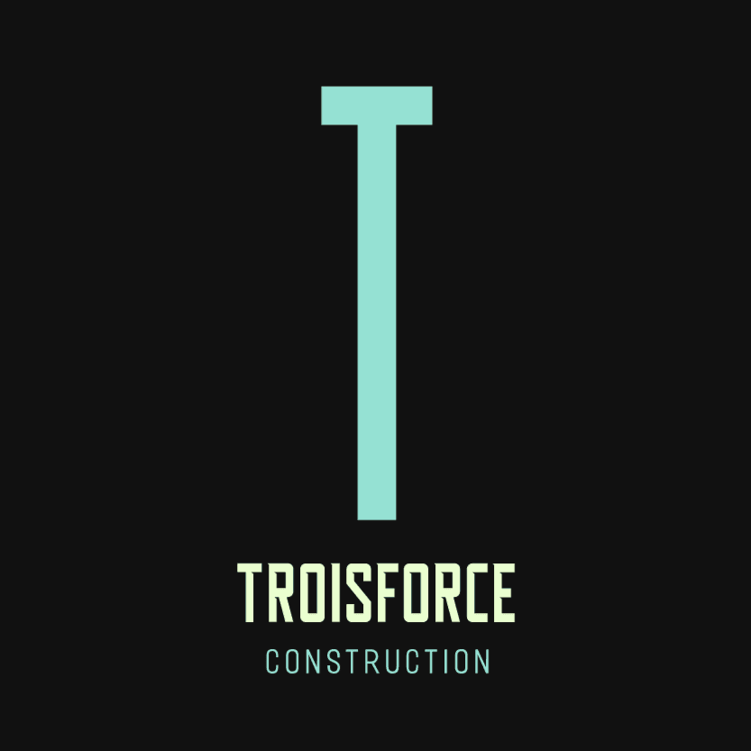 contractor-profile-logo