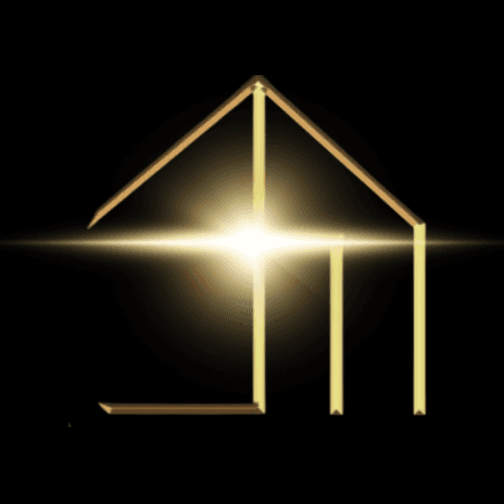 contractor-profile-logo