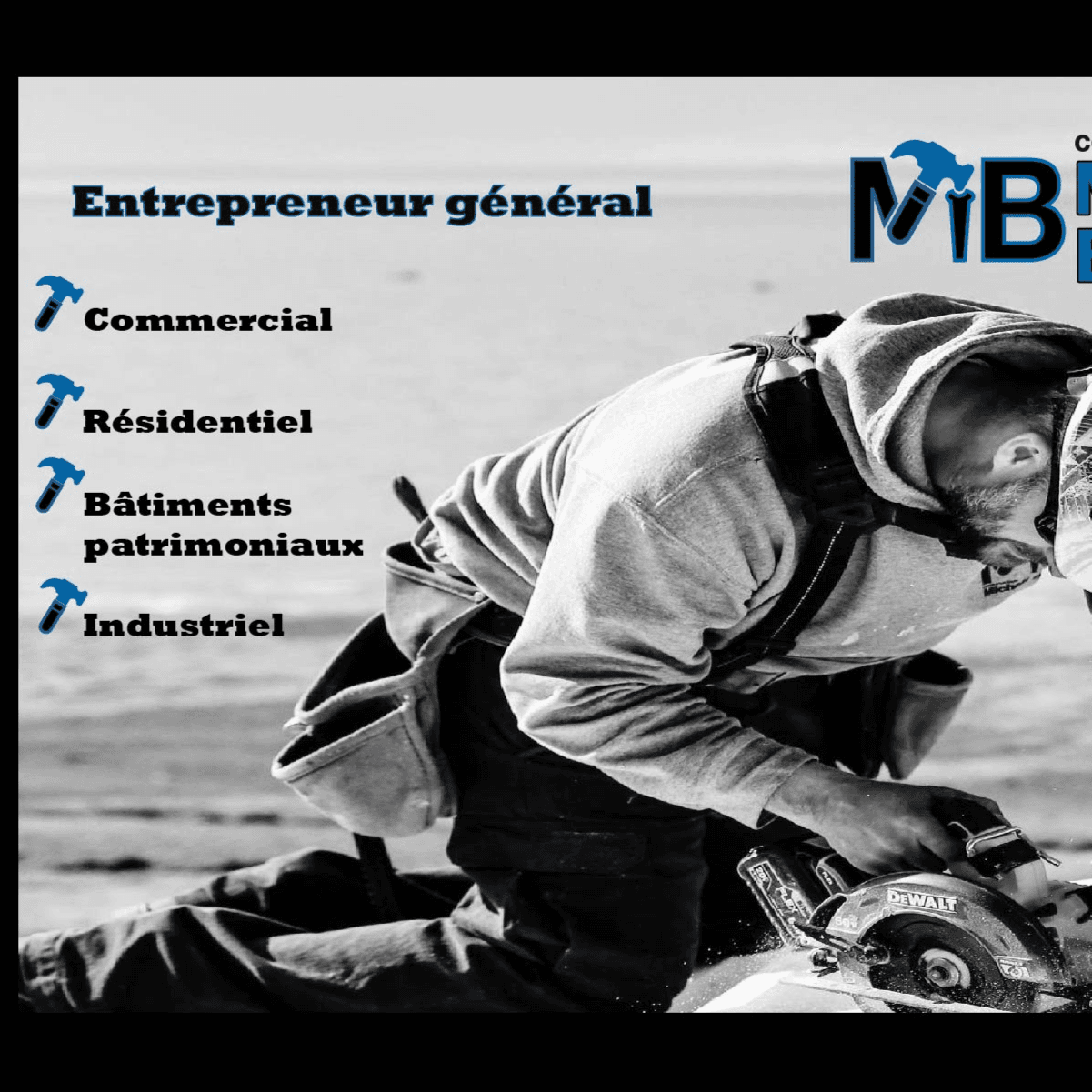 contractor-profile-logo