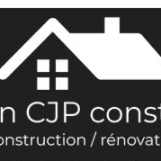 Solution CJP construction
