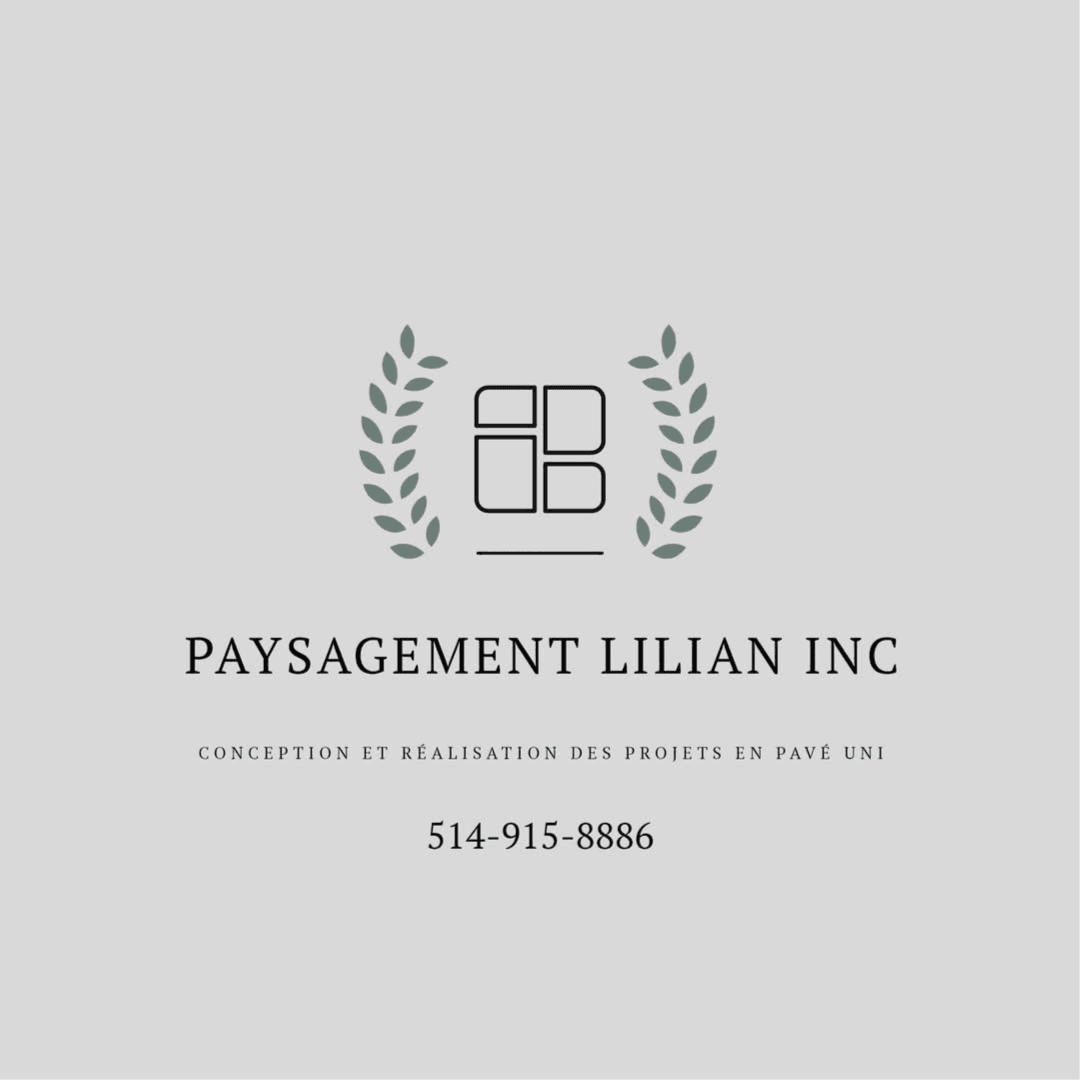 contractor-profile-logo