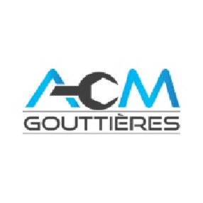 contractor-profile-logo