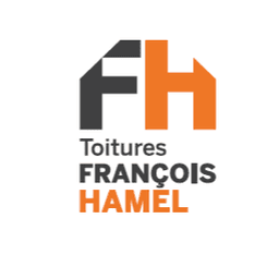 Les Constructions François Hamel