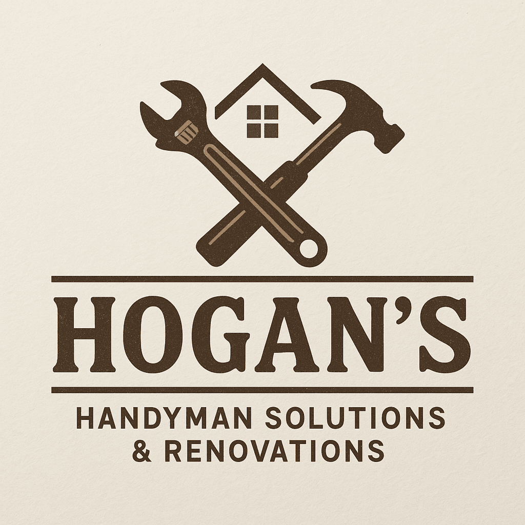 contractor-profile-logo