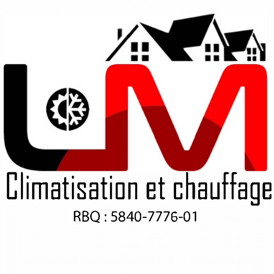 contractor-profile-logo