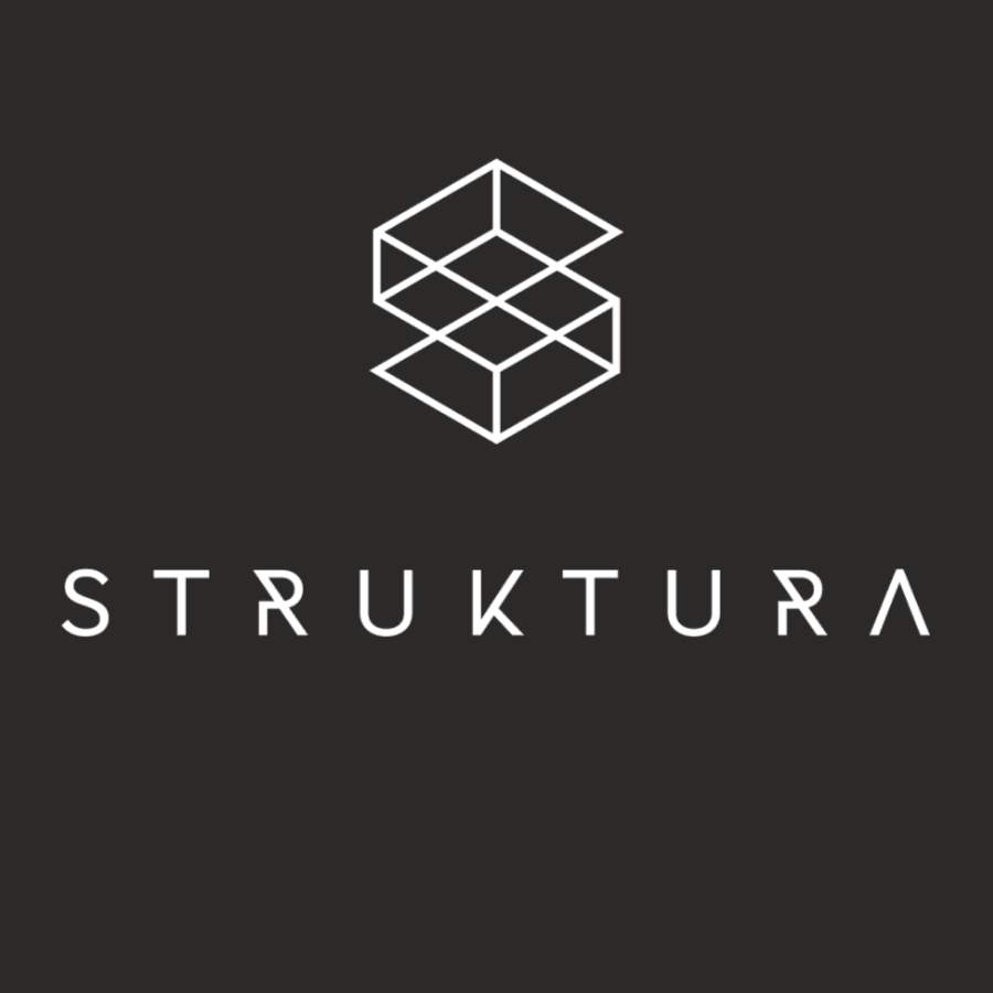 contractor-profile-logo