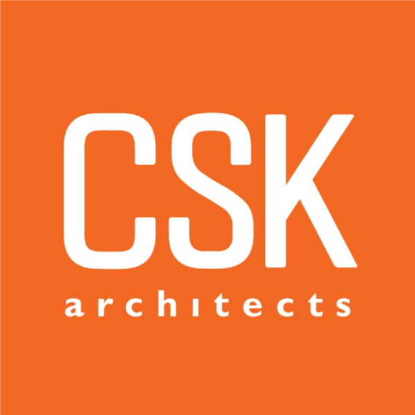 contractor-profile-logo