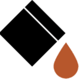 contractor-profile-logo