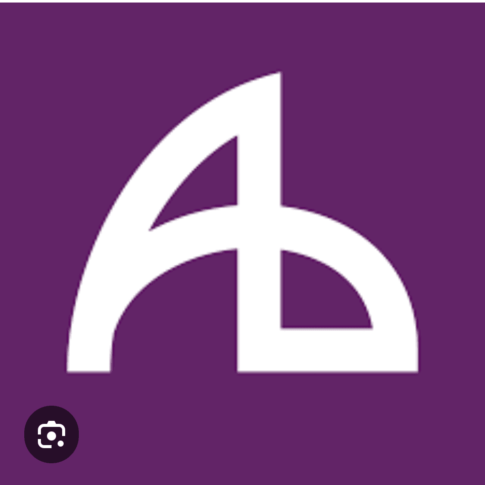 contractor-profile-logo