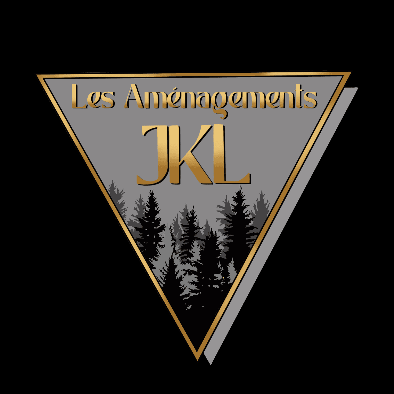 contractor-profile-logo