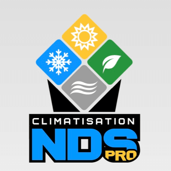 contractor-profile-logo