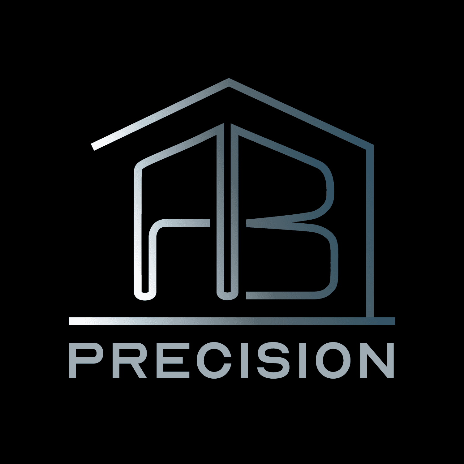 contractor-profile-logo