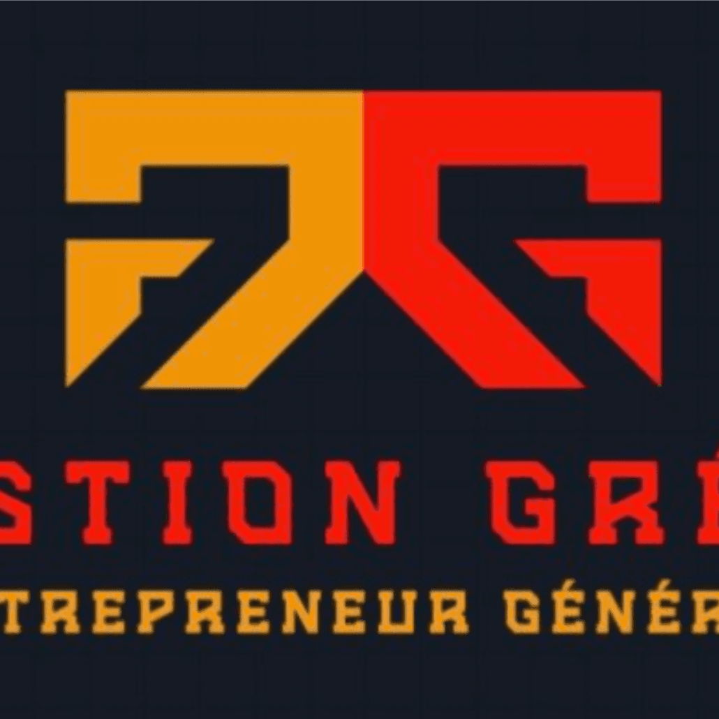 contractor-profile-logo